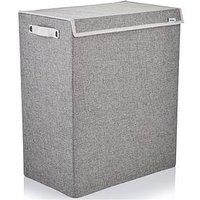 Minky Extra Large Laundry Bin