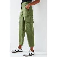 V By Very Cargo Trousers