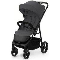 Kinderkraft Trig 3 Stroller - Grey