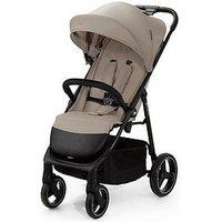 Kinderkraft Trig 3 Stroller - Beige