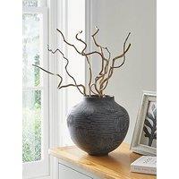 Very Home Large Urn Vase