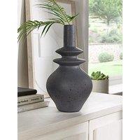 Very Home Totem Fin Vase