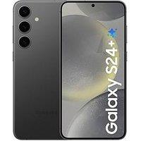 Samsung Galaxy S24+ 5G 512Gb - Galaxy Ai - Mobile Only