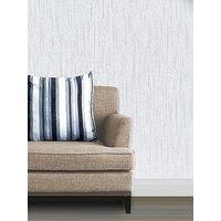 Fine Decor Synergy Texture Aragonite