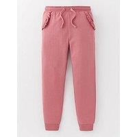 Everyday Girls Solid Single Joggers - Multi