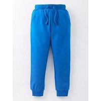 Everyday Boys Jogger - Blue