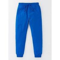 Everyday Boys Jogger- Blue