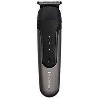 Remington One 10-In-1 Head And Body Multi-Groomer With Full Sized Foil Shaver