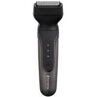 Remington One 18-In-1 Total Body Multi-Groomer With Full Sized Foil Shaver