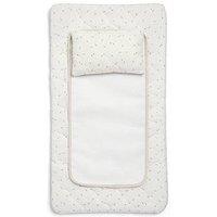 Mamas & Papas Changing Mats