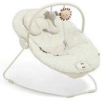 Mamas & Papas Born To Be Wild Capella Bouncing Cradle