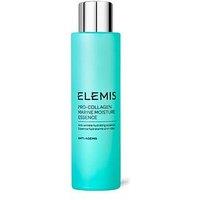 Elemis Pro-Collagen Marine Moisture Essence 100Ml