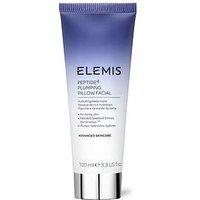 Elemis Peptide4 Plumping Pillow Facial Supersize 100Ml