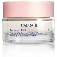 Caudalie Resveratrol-Lift Firming Cashmere Cream Gwp