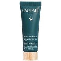 Caudalie Instant Detox Mask 75Ml
