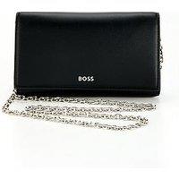 Boss Liriel Clutch Bag - Black