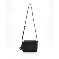 Boss Liriel Crossbody - Black