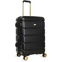 Radley Lexington 4 Wheel Medium Suitcase