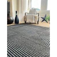 Very Home Pyramid Rug