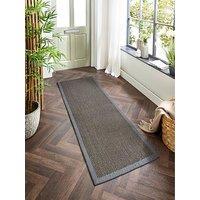 Very Home Sisal Runner