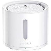 Petkit Eversweet Solo 2 Smart Drinking Fountain
