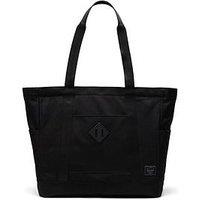 Herschel Heritage Tote