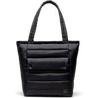 Herschel Retreat Tote