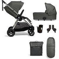 Mamas & Papas Pushchair