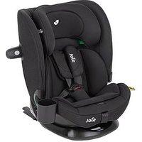Joie I-Bold Car Seat - Shale