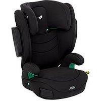 Joie I-Trillo Car Seat - Shale