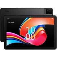 Tcl Tab 10L Gen 2