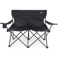 Regatta Isla Double Chair