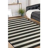 Very Home Bosa Indoor/Outdoor Flatweave Rug