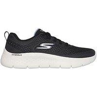 Skechers Engineered Mesh Lace Up