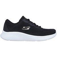 Skechers Engineered Mesh Lace-Up W/ Air-Cooled Mf
