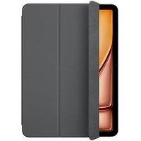 Apple Smart Folio For Ipad Air 11-Inch (M2) - Charcoal Grey