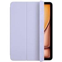 Apple Smart Folio For Ipad Air 11-Inch (M2) - Light Violet