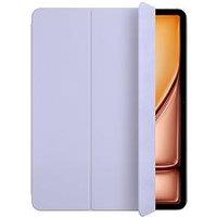 Apple Smart Folio For Ipad Air 13-Inch (M2) - Light Violet