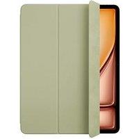 Apple Smart Folio For Ipad Air 13-Inch (M2) - Sage