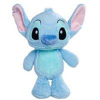 Smoby Disney Stitch Flopsie 25Cm Plush