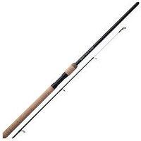 Sonik Angl-R Barbel 12Foot (3.65M) 1.75Lb Fishing Rod