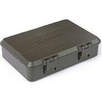 Sonik Lokbox Medium Box Fishing