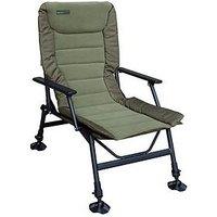 Sonik Bank-Tek Fishing Armchair