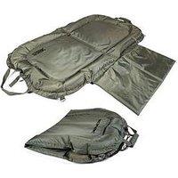 Sonik Sk-Tek Beanie Mat Fishing