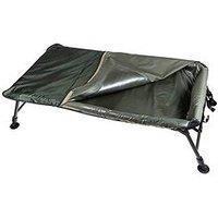 Sonik Bank-Tek Framed Cradle - Carp Fishing Unhooking Mat