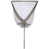 Sonik Xtractor Net 42 Inch (T44) Fishing