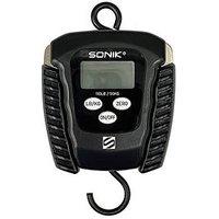 Sonik Digital Folding Fishing Scales