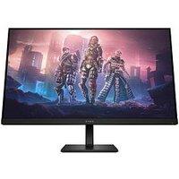 Hp Omen 32Q Qhd 165Hz Gaming Monitor