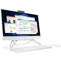 HP All In One Pc