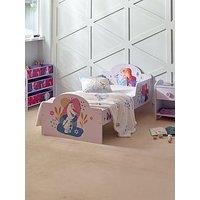 Disney Frozen Frozen Toddler Bed